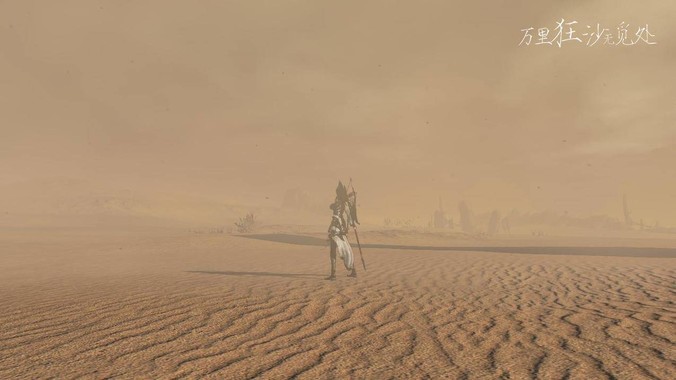 储存很多文件，是要用云盘还是用硬盘？