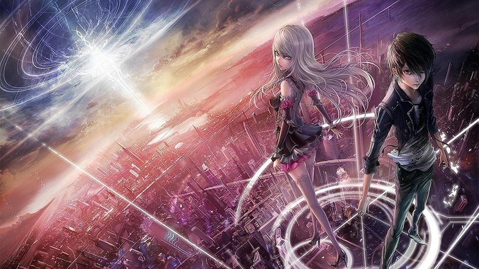 “真实承诺-3”，伊朗的报复能打疼以色列吗？